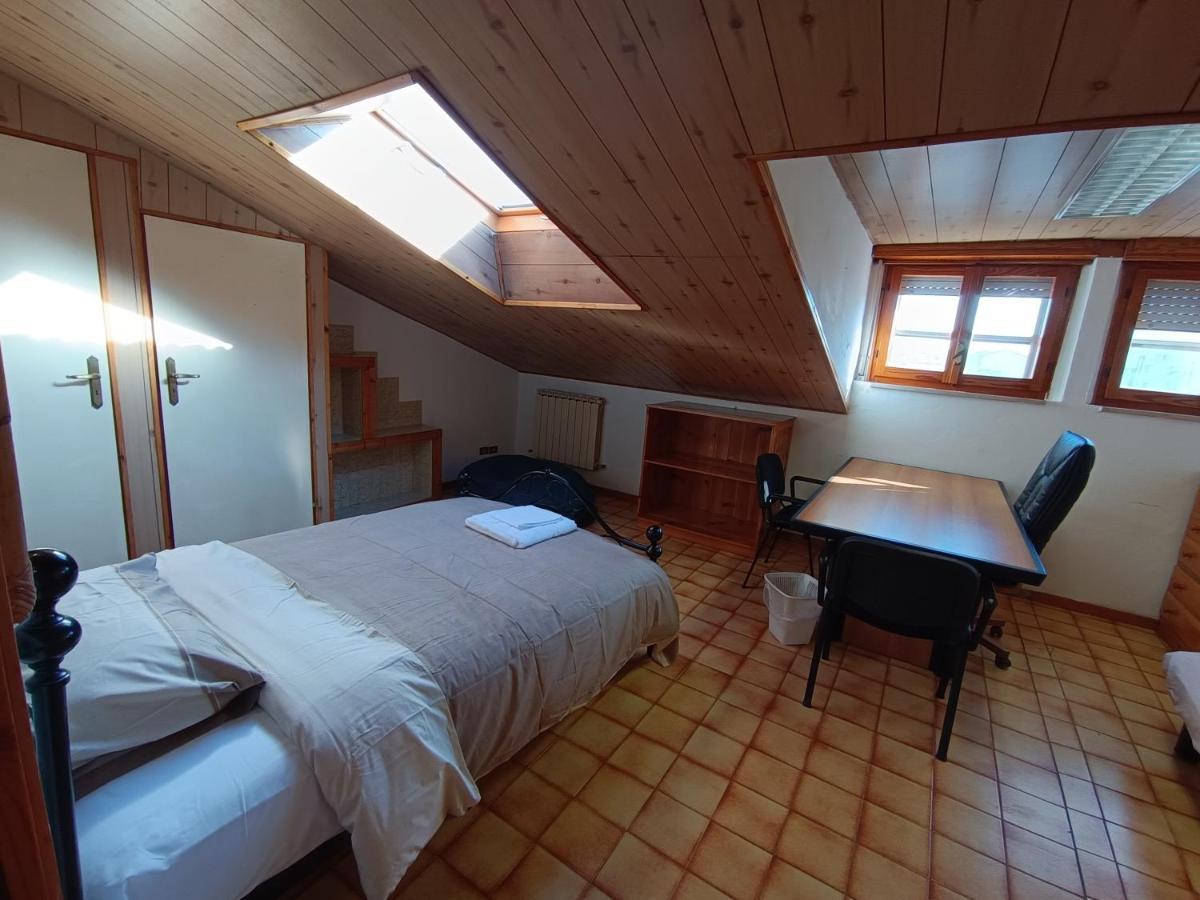 リミニ10 Posti Letto Attico Brunoアパートメント エクステリア 写真